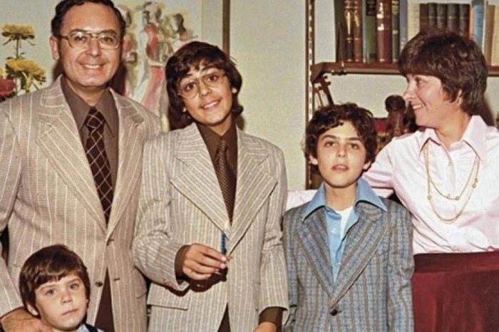 HBO Max / Divulgação HBO Max / Divulgação