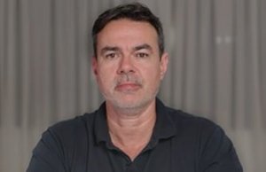 @t4f Instagram / Reprodução