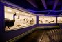 Museu de Ciências da PUCRS lança "Passaporte Família"