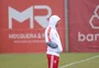 Pezzolano deve confirmar mudanças no Inter para enfrentar o São Paulo; veja o provável time