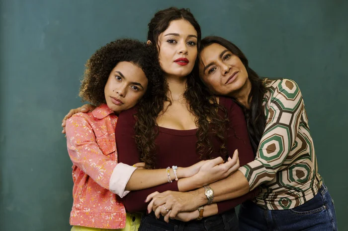 Globo / Divulgação