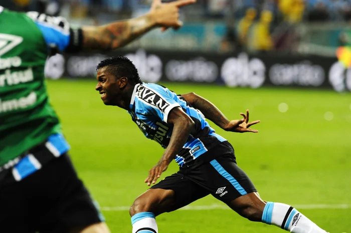 Fernando Gomes / Agencia RBS