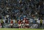 Como o Inter se prepara para a semana decisiva no Gauchão após frustração por não ter vencido o Gre-Nal