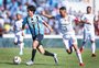 Gustavo Manhago: Renato e a "queimação" no Grêmio