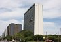 Atuação judicial gerou economia superior a R$ 1 bilhão ao governo do Estado em 2022