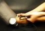 "Hipertensão é uma doença silenciosa": médicos alertam que falta de sintomas mascara o problema