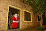 O potencial turístico do Natal em Caxias