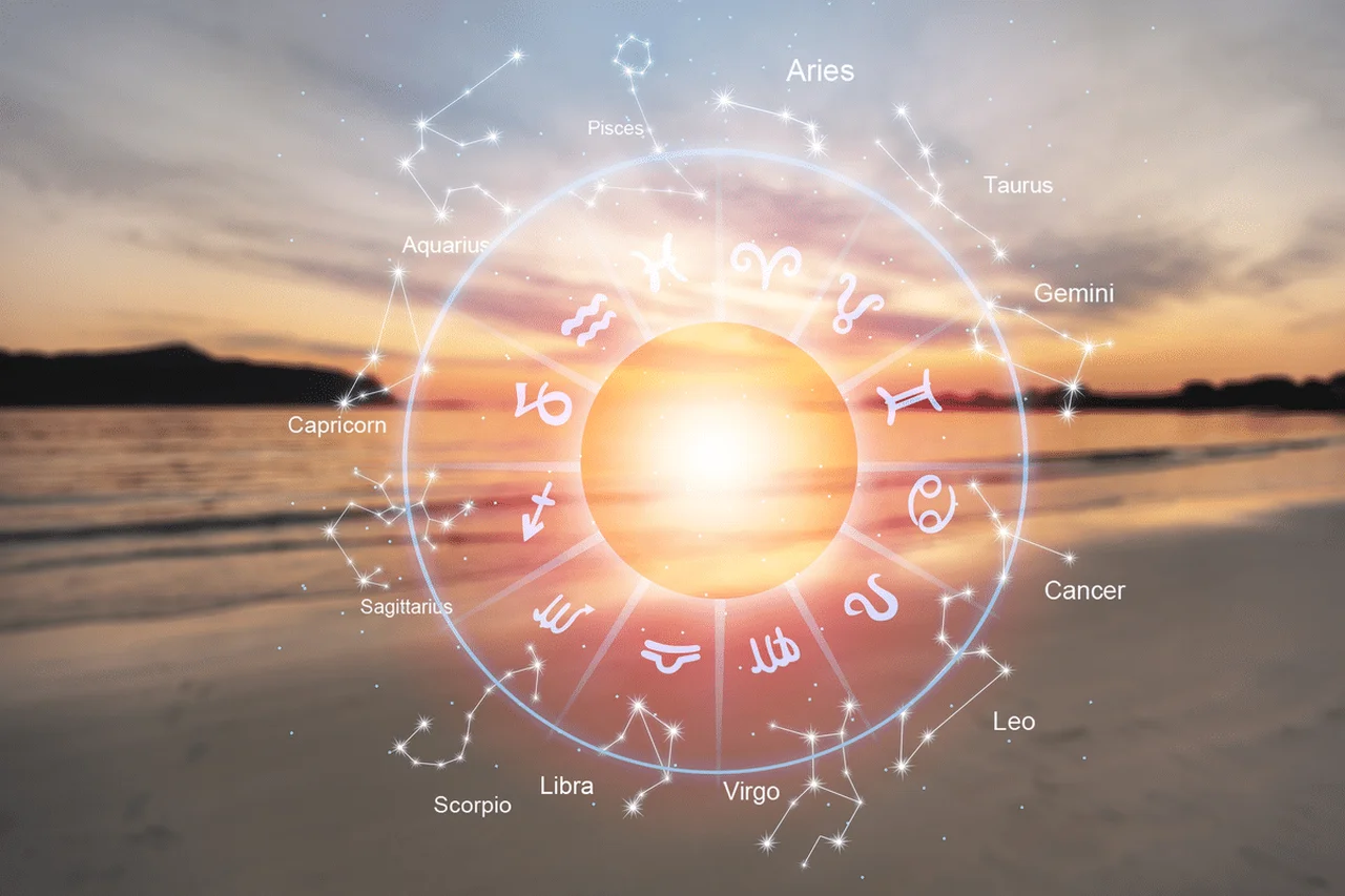 Billion Photos/Shutterstock | Portal EdiCase