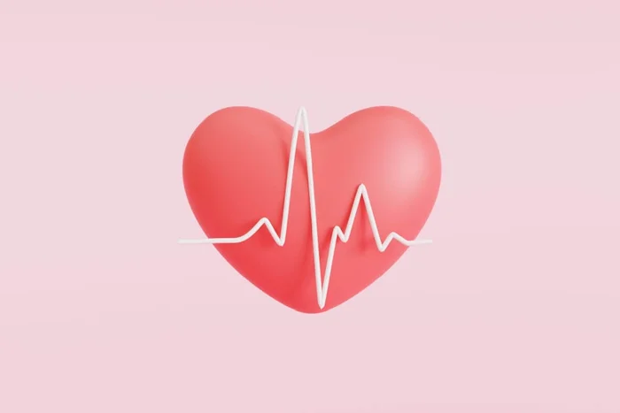 Thanapipat Kulmuangdo / Shutterstock | Portal EdiCase