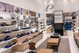PEGADA CELEBRA EXPANSÃO DA OPERAÇÃO EM PORTO ALEGRELojas nos shoppings Iguatemi e Praia de Belas são parte do plano de expansão de pontos exclusivos da marca<!-- NICAID(15381254) -->