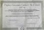 Polícia Civil apreende diploma falso que servidor teria usado para atuar na Câmara de Porto Alegre e no CanoasPrev