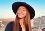 Influenciadora María Fernanda Robles, filha do cantor mexicano "El Flaco", morre aos 21 anos