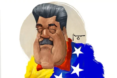 Ilustração de Gilmar Fraga - Foto: Gilmar Fraga/Agência RBS<!-- NICAID(15830906) -->