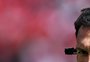 Pelos olhos do árbitro: microcâmeras da Copa do Mundo oferecem uma nova forma de assistir futebol