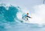 Brasileiro Italo Ferreira é campeão da etapa de Abu Dhabi da WSL