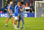 Cruzeiro busca vaga na Libertadores e tem Diniz pressionado para encarar o Grêmio