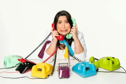 O Sesc Farroupilha promove, dia 27 de abril, o espetáculo teatral cômico “Antes do Ano Que Vem”, com a atriz carioca Mariana Xavier. A apresentação será no Sindilojas (R. Nataly Valentini, 75 - Centro), às 19h30. Os ingressos custam R$30 para comerciantes, R$33,75 para empresários, R$70 para o público em geral, e R$35 para idosos, estudantes e professores.<!-- NICAID(16270751) -->