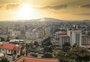 Parado no tempo? Entenda por que este país está vivendo em 2017 e não em 2025