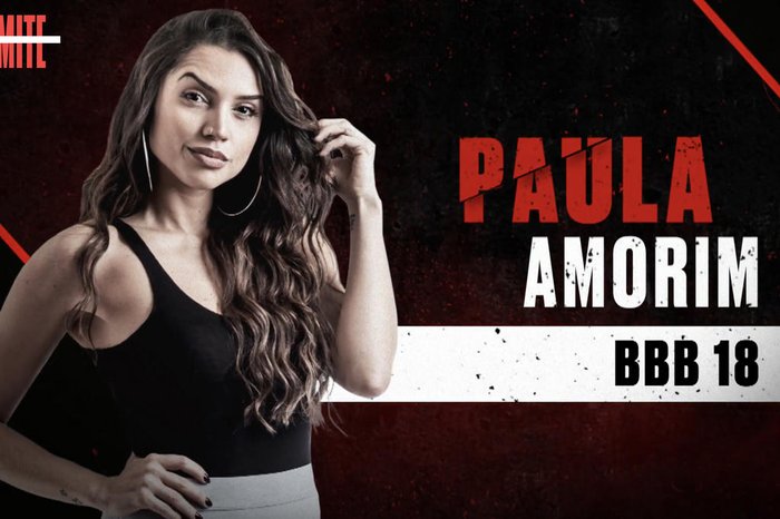 Globo / Divulgação