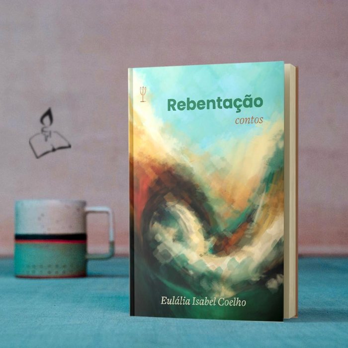 Reprodução / Divulgação