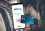 Vero terá opção de pagamento apenas com a aproximação entre smartphones 