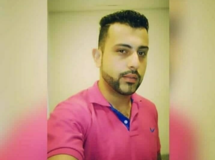 Motociclista de 36 anos morre ap&oacute;s acidente na BR-116, em Pelotas