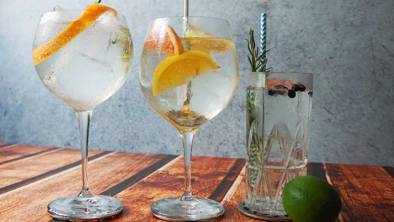 CocktailTime/Pixabay