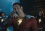 Ranking DC: todos os filmes, do pior ao melhor