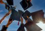 Programa federal prevê distribuir quase 5 mil bolsas de pós-graduação do CNPq