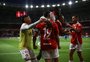 Veja como está a classificação após a vitória do Inter