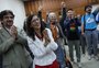 Quais os próximos passos após Marcia Barbosa vencer a eleição para reitora da UFRGS