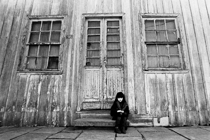 Marco Nedeff / Divulgação Marco Nedeff / Divulgação