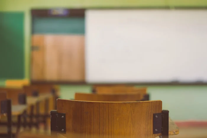 MIA Studio / stock.adobe.com MIA Studio / stock.adobe.com