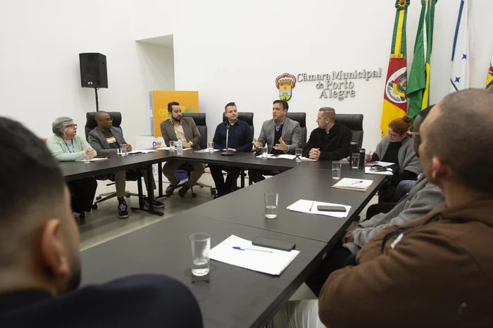 Fernando Antunes / CMPA Fernando Antunes / CMPA