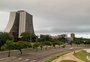 Com temperatura mais amena, tempo volta a ficar firme no RS nesta sexta-feira