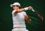 Principal aposta do tênis brasileiro, João Fonseca estreia em um Grand Slam