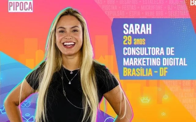 Do BBB4 ao BBB21: veja de quais edições são os veteranos do BBB 26