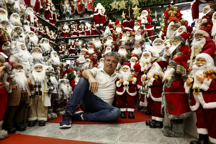 André Ávila / Agencia RBS