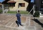 Saiba como fazer a ligação da rede doméstica à rede de esgoto e o que é necessário para a obra