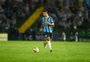 Grêmio analisa mais de 20 jovens e reforça integração entre base e profissional