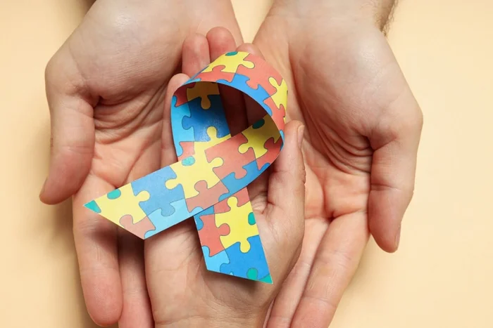 AtlasStudio / Shutterstock | Portal EdiCase AtlasStudio / Shutterstock | Portal EdiCase