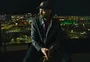 Zayn Malik anuncia residência de shows em Las Vegas