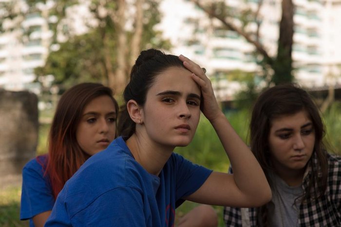 Imovision / Divulgação