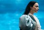 Bella Baxter, de "Pobres Criaturas": a filha de Mary Shelley