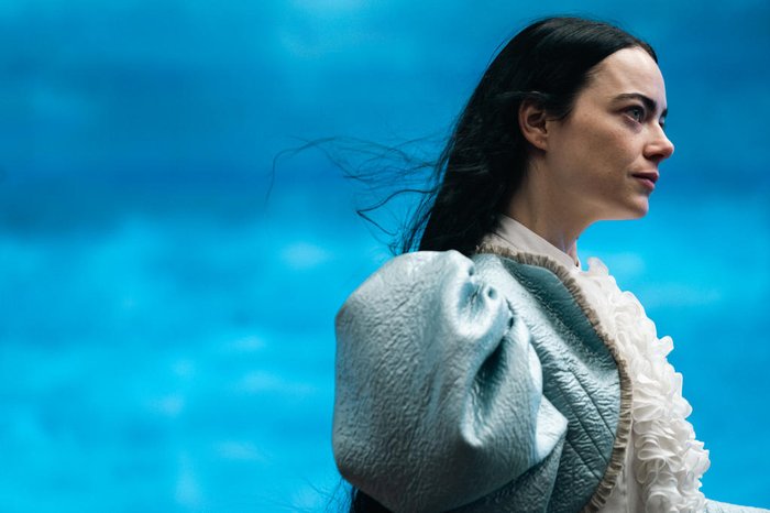 Atsushi Nishijima / Divulgação