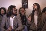 VÍDEO: assista ao novo clipe da banda caxiense Não Alimente os Animais