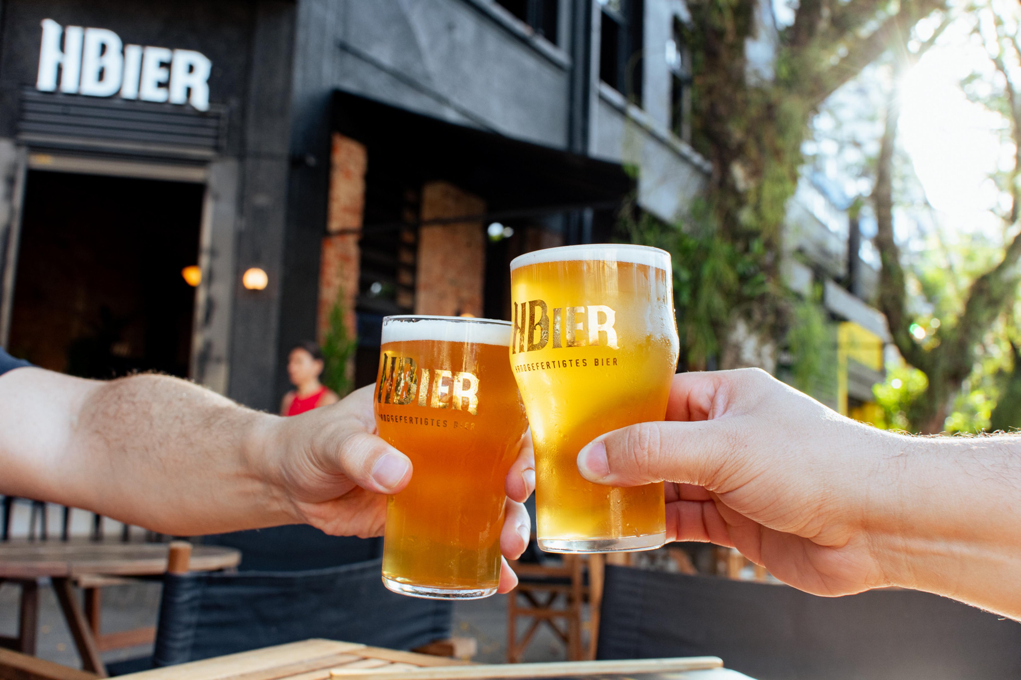 Cervejaria artesanal de Santa Cruz do Sul projeta mais de 1 milh&atilde;o de litros de cerveja em 2026