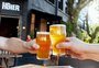 Cervejaria artesanal de Santa Cruz do Sul projeta mais de 1 milhão de litros de cerveja em 2026