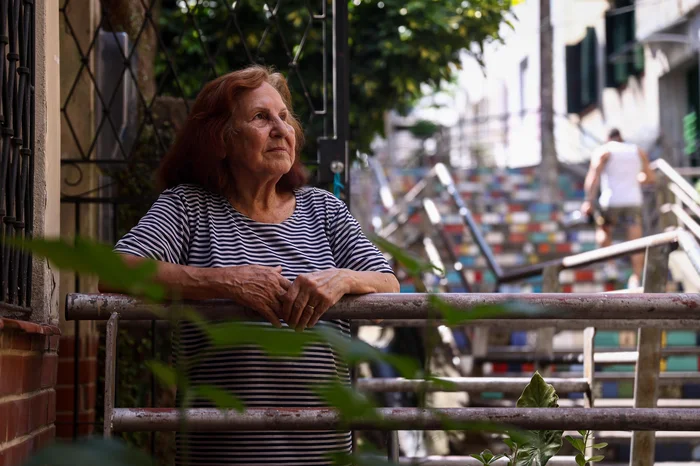 Bruno Todeschini / Agencia RBS