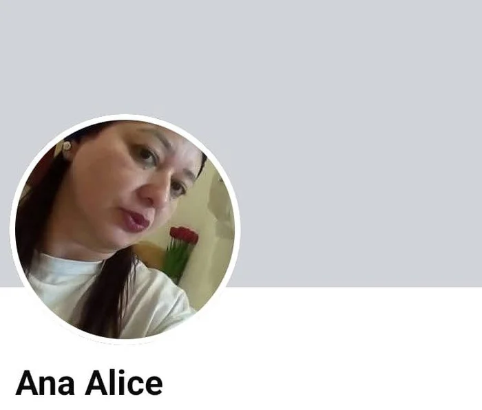 Redes sociais / Redes sociais